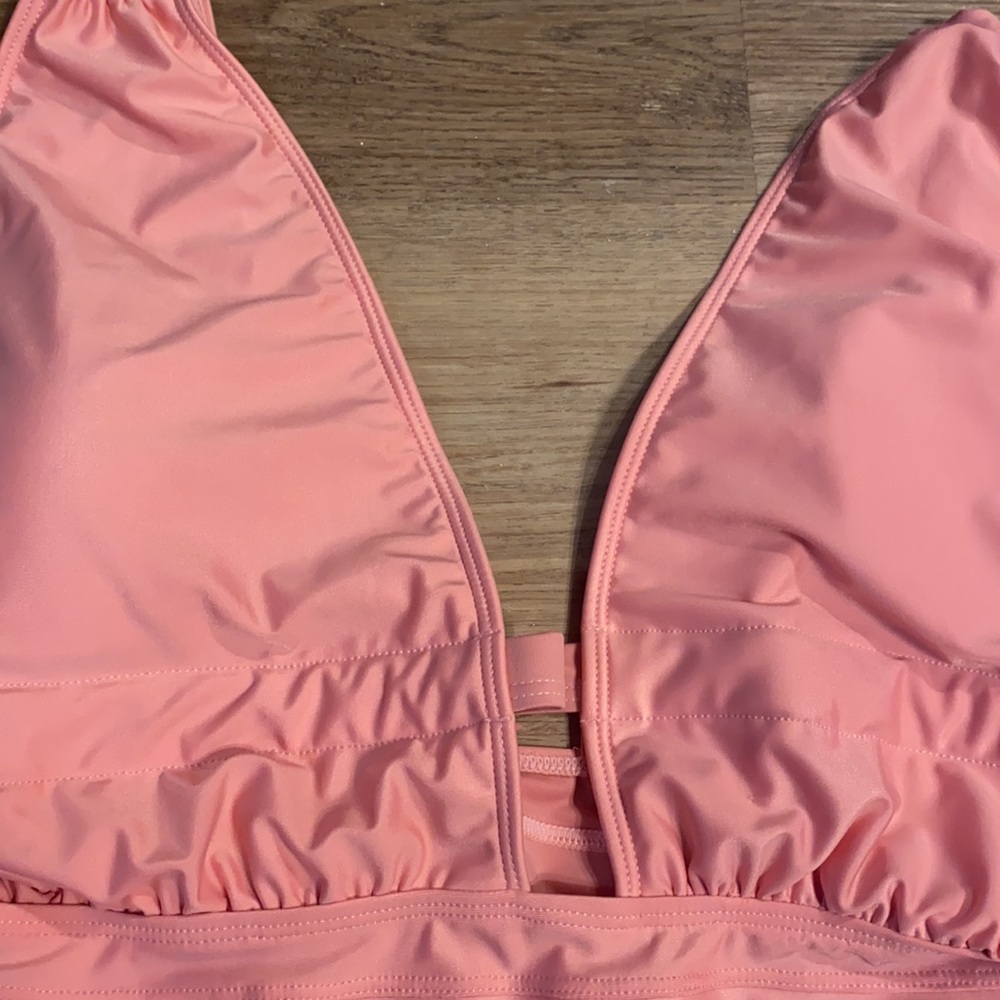 SHEIN one piece 🔥 NWT - Picture 7 of 10